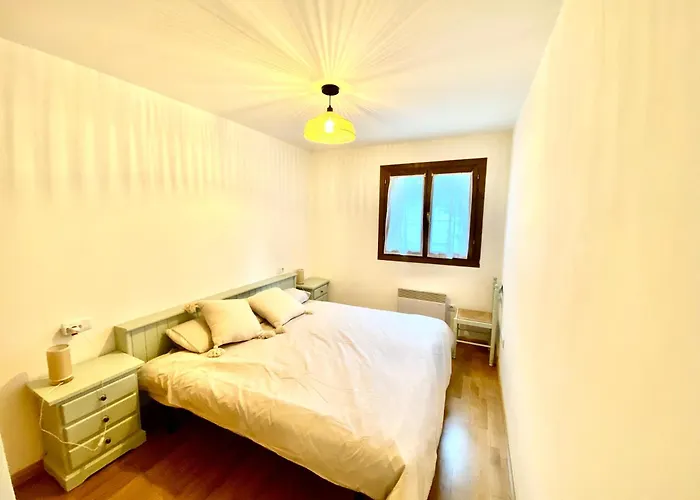Casa En Villanua