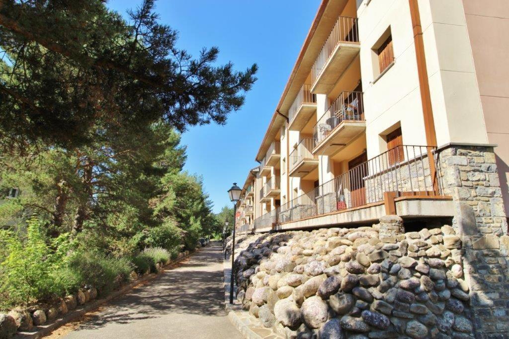 Casa En Villanúa